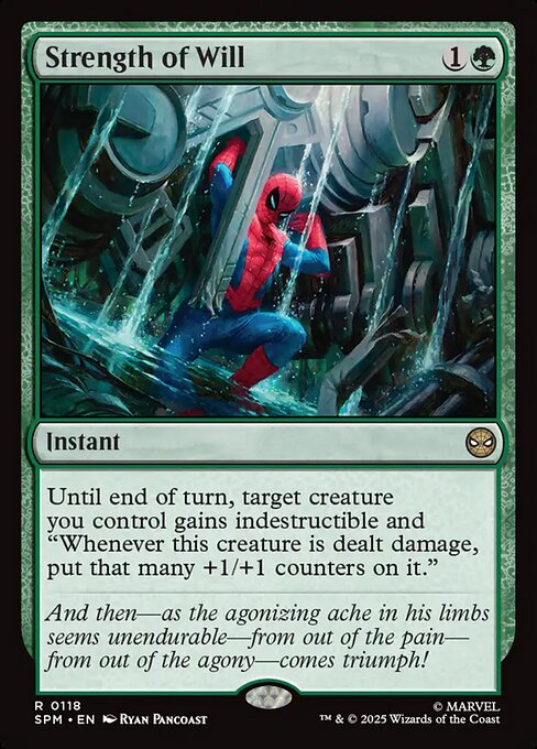 CS-mtg-364730