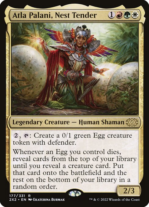 CS-mtg-364734