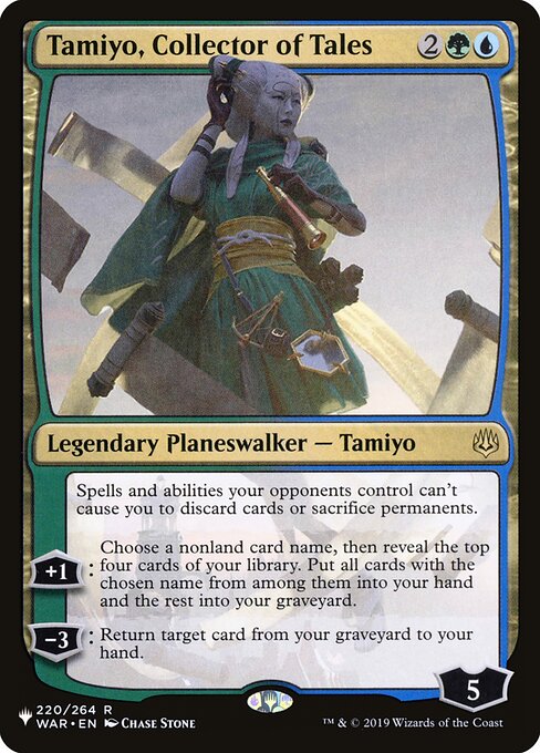 CS-mtg-364737