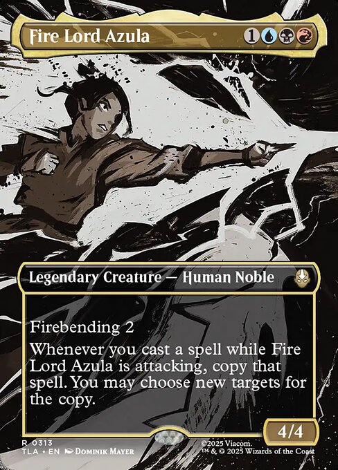 CS-mtg-364748