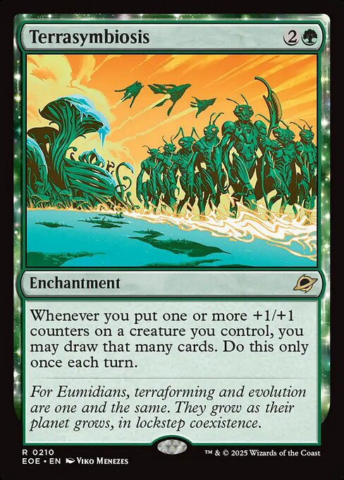 CS-mtg-364750