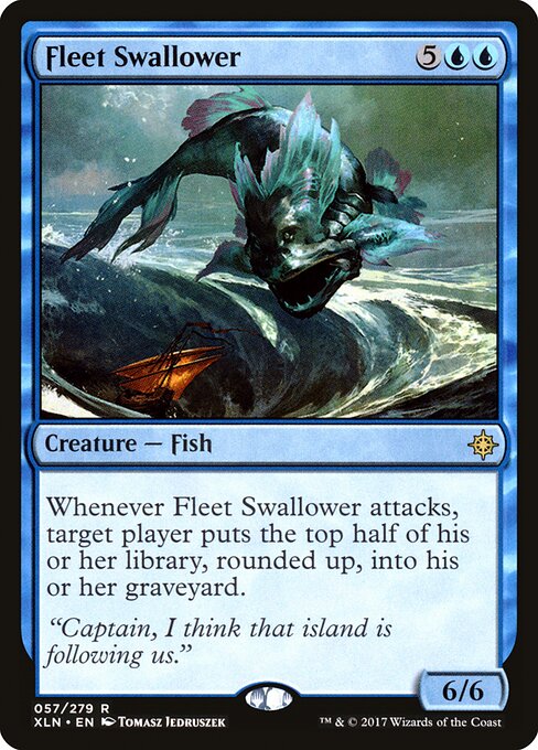 CS-mtg-364752