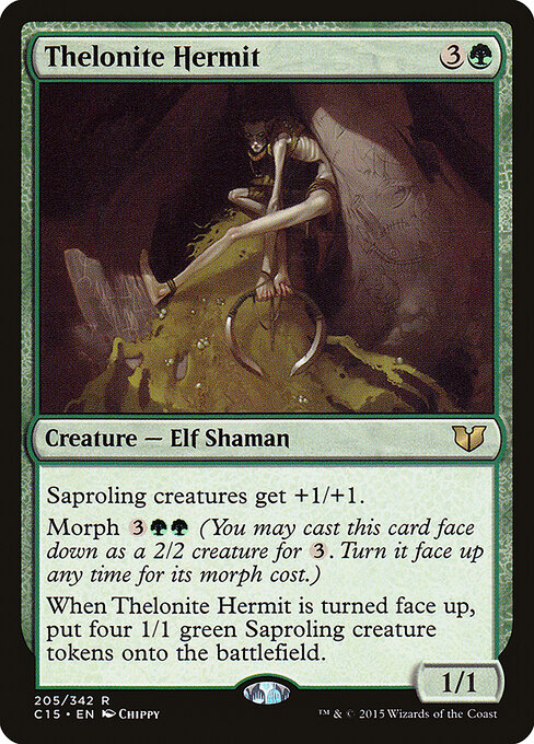 CS-mtg-364765