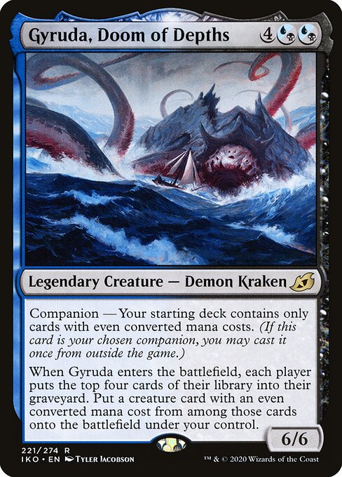 CS-mtg-364789