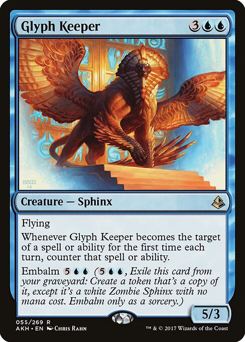 CS-mtg-364794