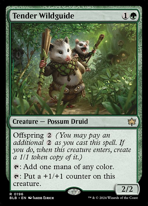 CS-mtg-364804