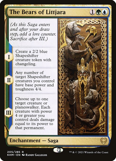CS-mtg-364806