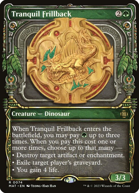 CS-mtg-364810
