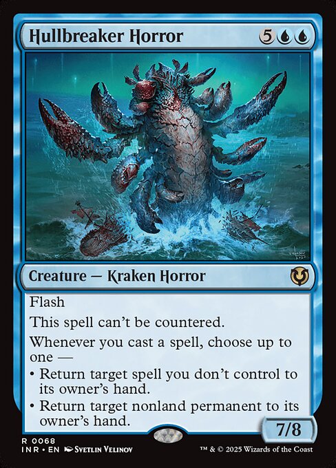 CS-mtg-364827