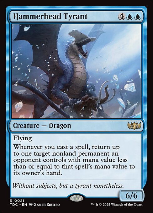 CS-mtg-364828