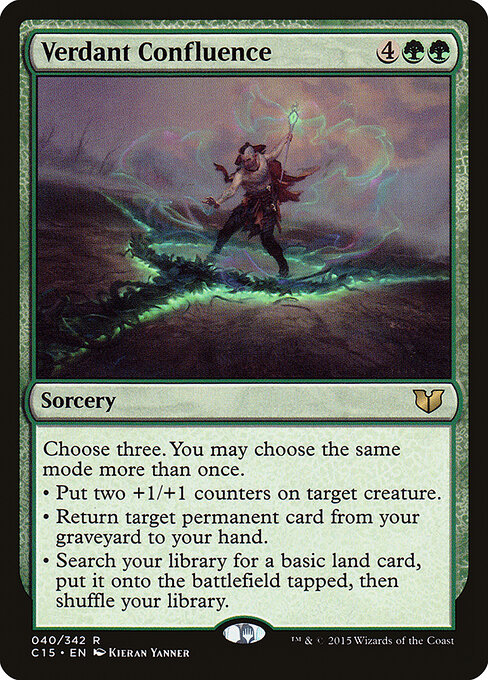 CS-mtg-364830