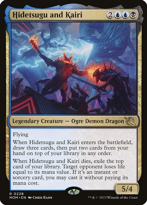 CS-mtg-364836