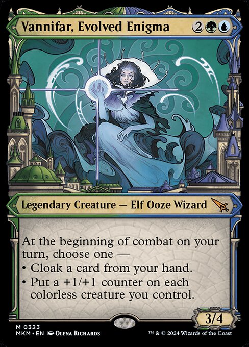 CS-mtg-364838