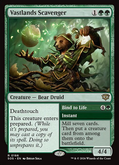 CS-mtg-364840
