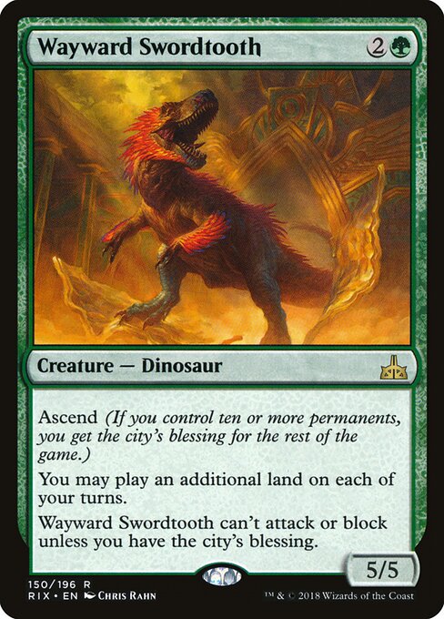 CS-mtg-364848