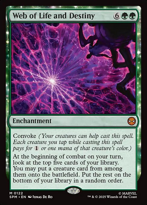 CS-mtg-364850