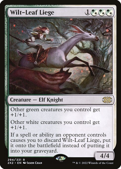 CS-mtg-364852