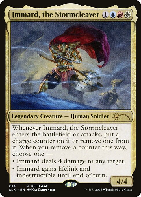 CS-mtg-364854