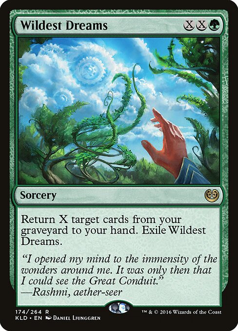 CS-mtg-364856