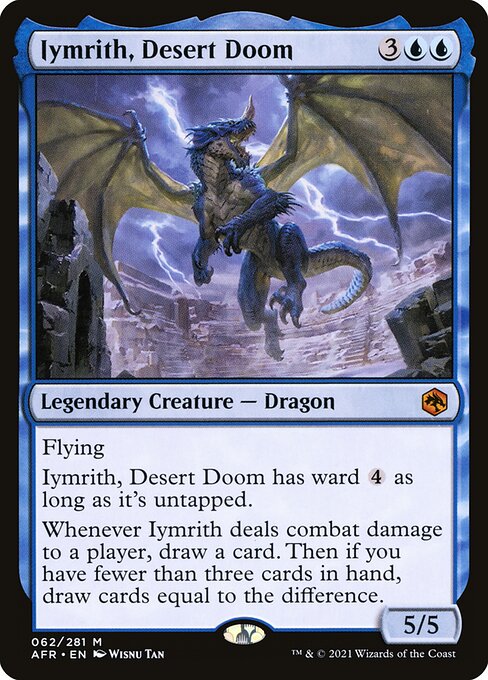 CS-mtg-364858