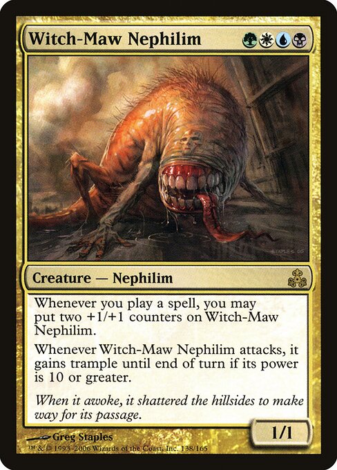 CS-mtg-364860