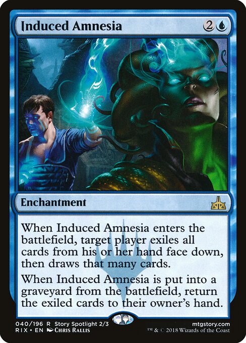 CS-mtg-364863