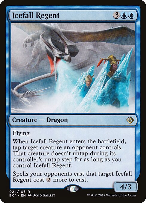 CS-mtg-364867