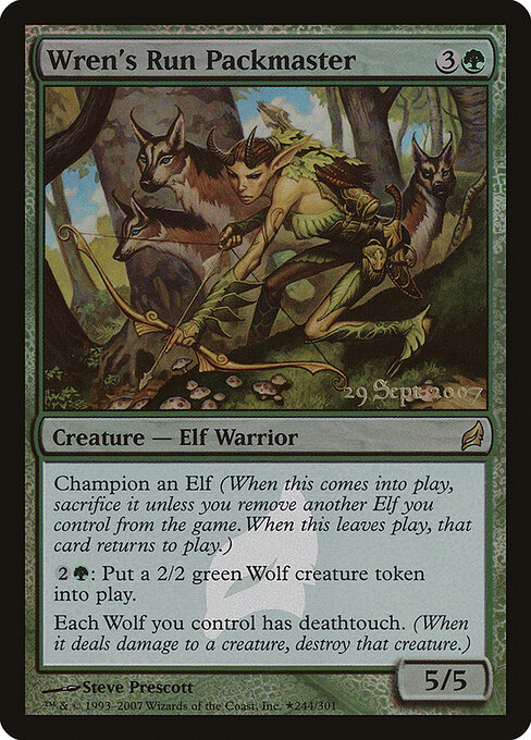 CS-mtg-364869