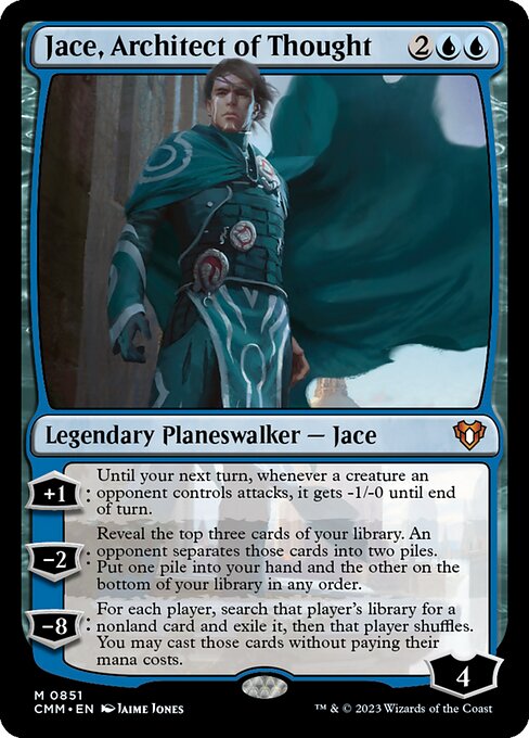CS-mtg-364871