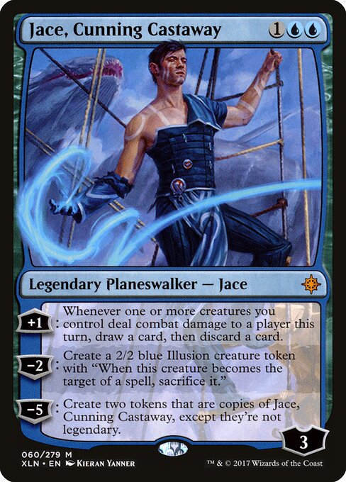 CS-mtg-364873