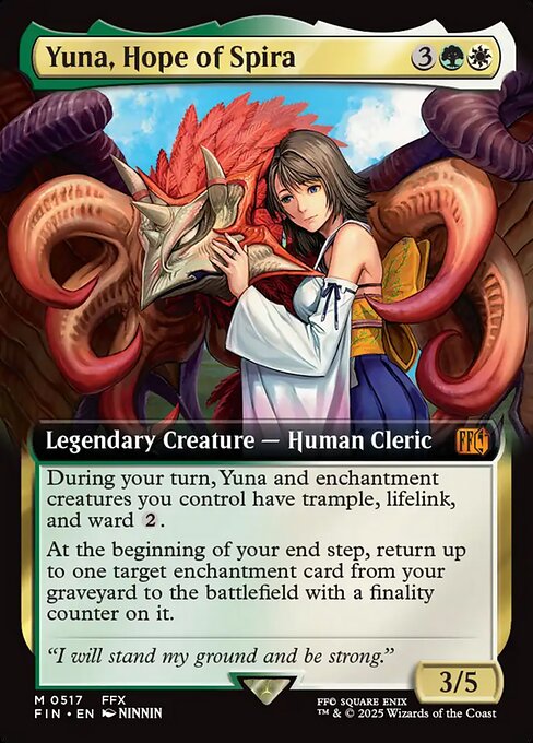 CS-mtg-364875