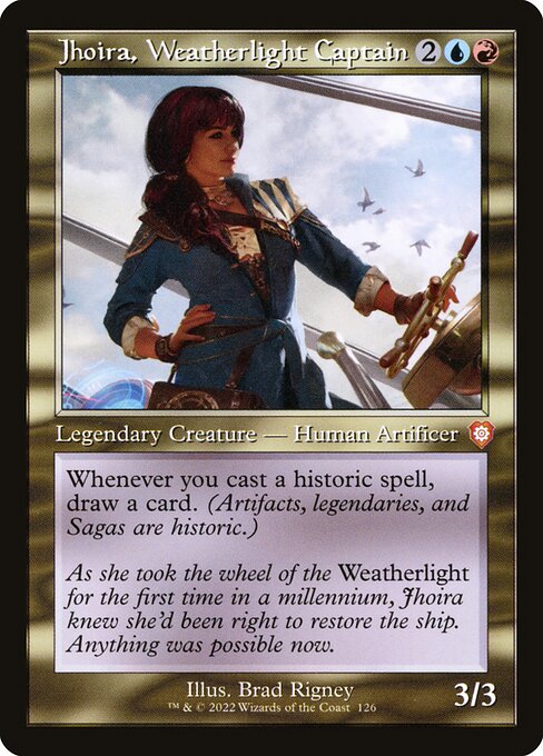 CS-mtg-364877