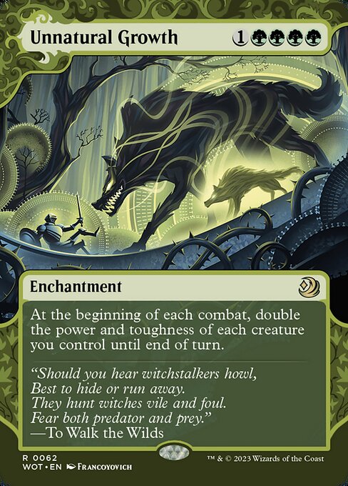 CS-mtg-364879