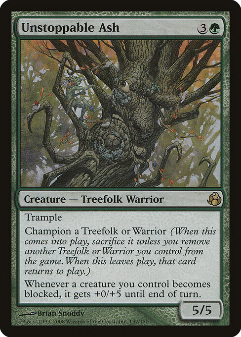 CS-mtg-364881