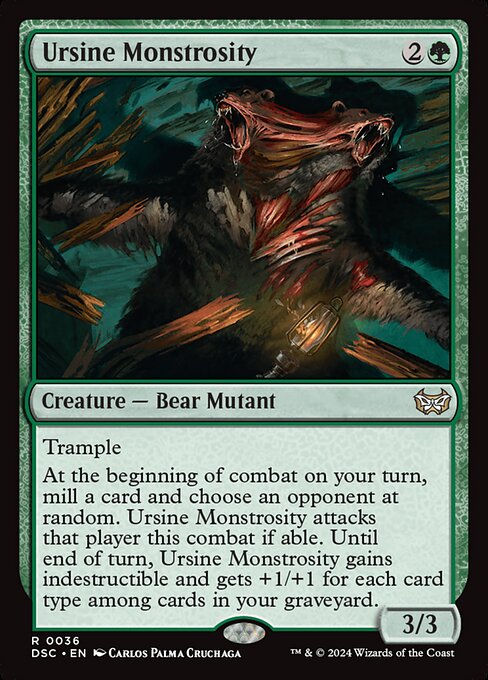 CS-mtg-364883