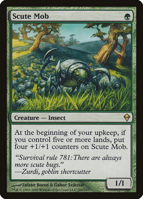 CS-mtg-364889