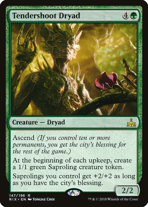 CS-mtg-364891