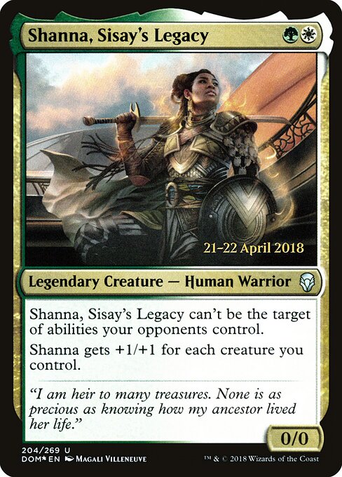 CS-mtg-364896