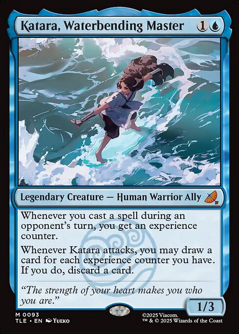 CS-mtg-364900