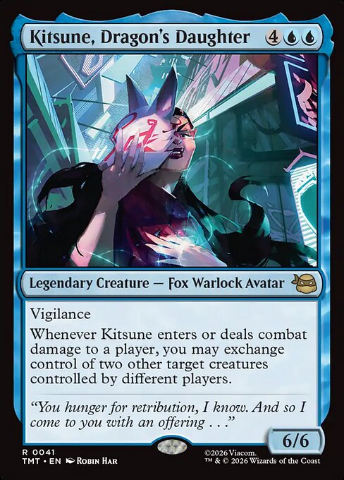CS-mtg-364903