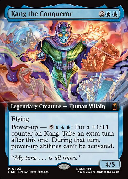 CS-mtg-364905