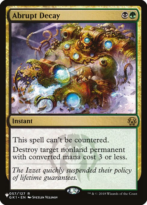 CS-mtg-364912