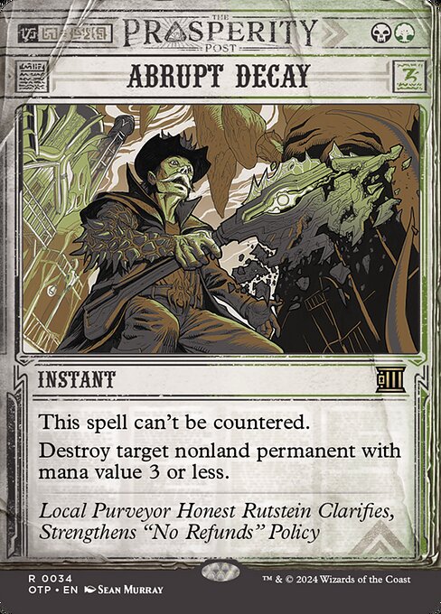 CS-mtg-364914