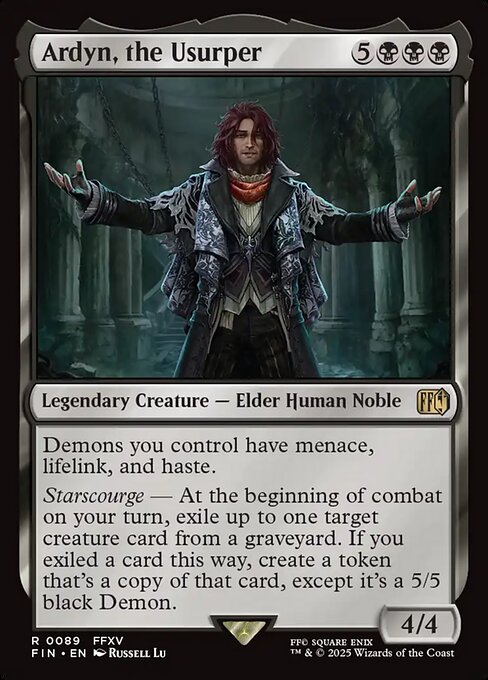 CS-mtg-364916