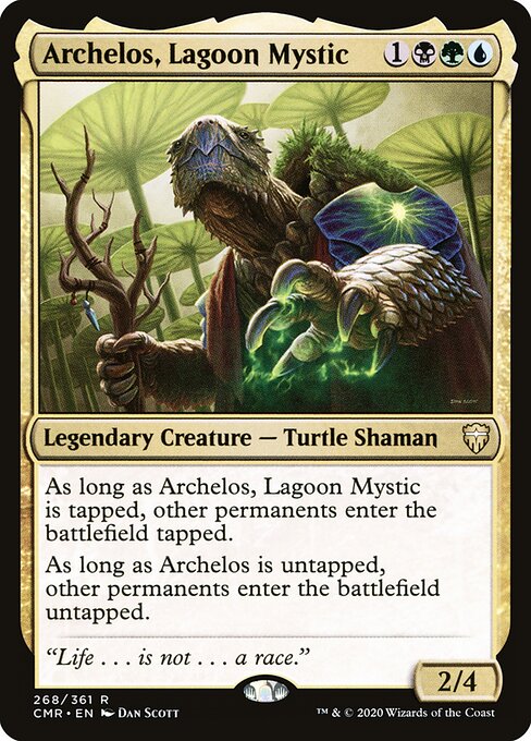 CS-mtg-364918