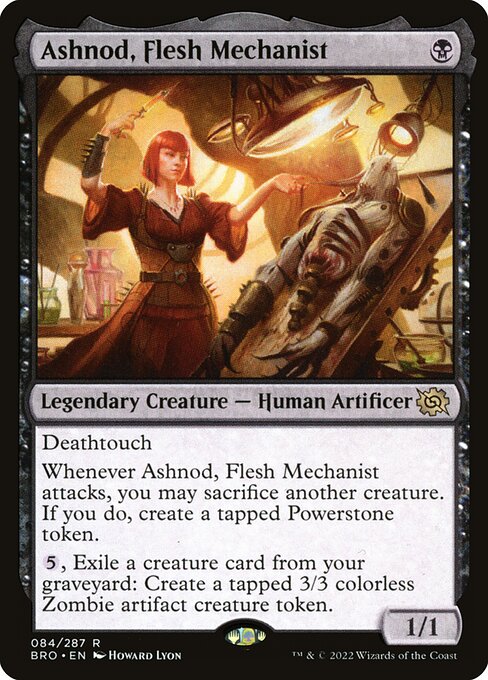 CS-mtg-364920