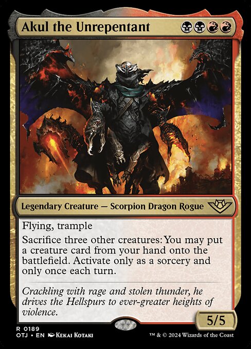CS-mtg-364922