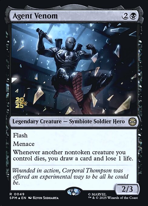 CS-mtg-364926