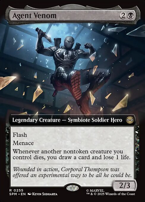 CS-mtg-364928