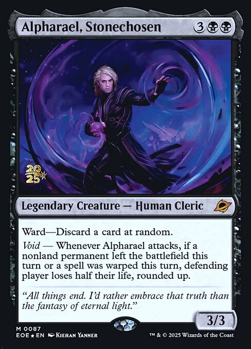 CS-mtg-364930